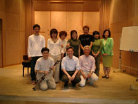 �A���v�X�́A���Ə����E����